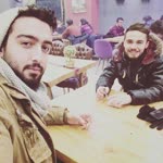 Veysel