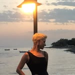 Merve