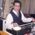 Sadık