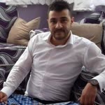 Afyonlu