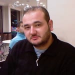 Ali