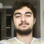 İsmail