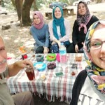 Şeyma