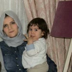 Ayşe