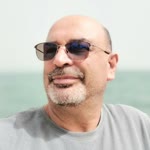 Hakan