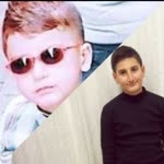 Vedat