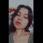Yasemin