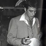 Ali
