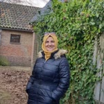 Dilek