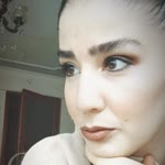 Ruhiye