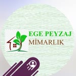 Ege