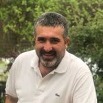 Haydar