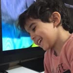 Yağmur