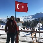 Emre