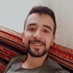 Emre