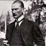 Gökhan