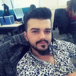 Serkan