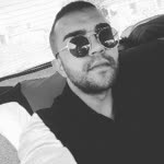 Adnan