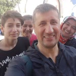 Ahmet