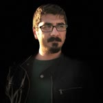 Cüneyt