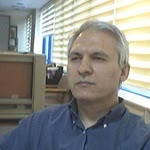 İbrahim