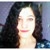 profile-icon