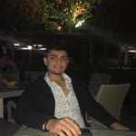 Halil