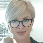 Yuliya