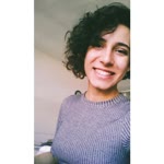 Mekselina