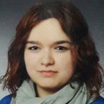 Ceren