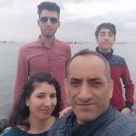 Durmuş