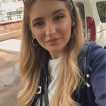 Duygu