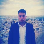 Murat