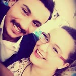 Güzide