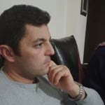 Uğur