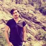 Kadir