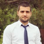 Erdem