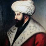 Recep