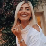 Tuba