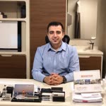 Emre