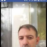 İsmail