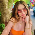 Ezgi