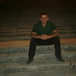Hayaller