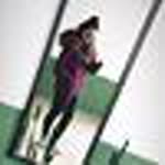 Nihal
