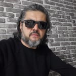 Ridvan