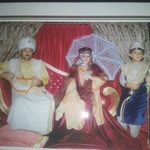 Yasemin