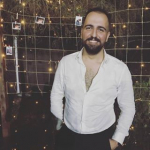 Doğuhan