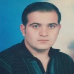 Hüseyin
