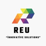 Reu