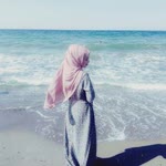 Esra